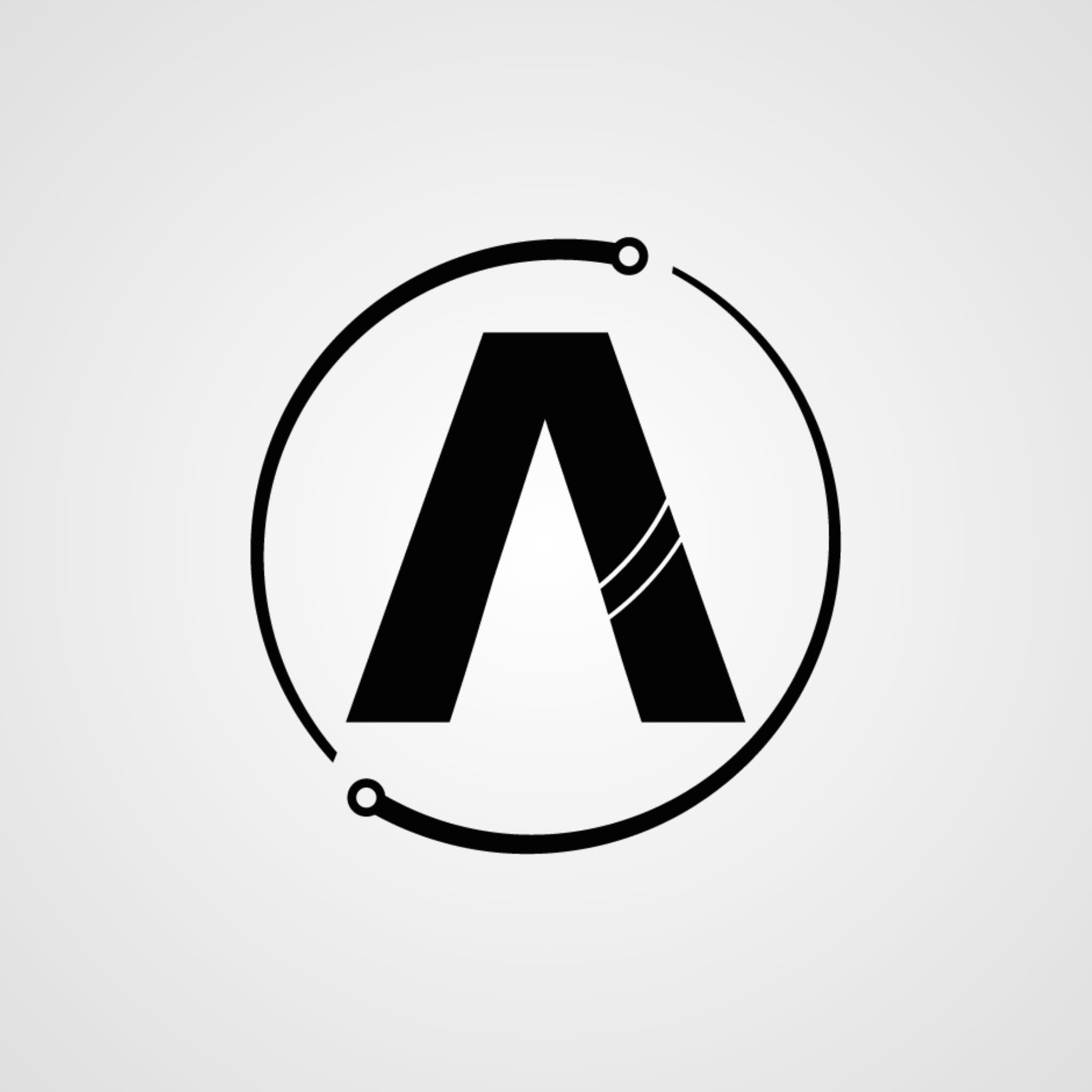 Amplitech